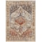 Livabliss Misterio MST-2312 Machine Crafted Area Rug MST2312-32411 - alternate 1
